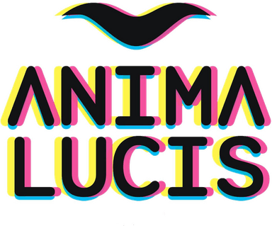 Anima Lucis Produções