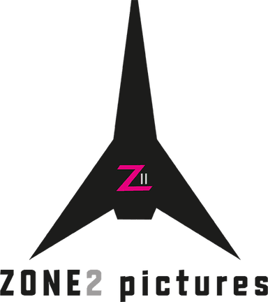 Zone2 Pictures
