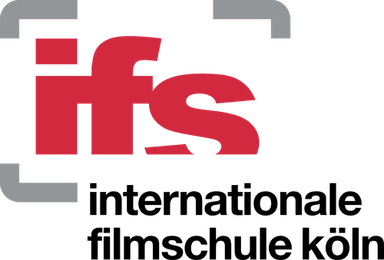 IFS Internationale Filmschule Köln GmbH