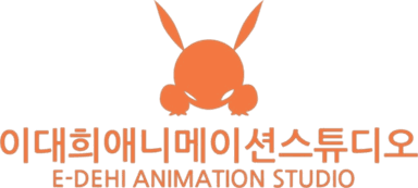E-dehi Animation Studio
