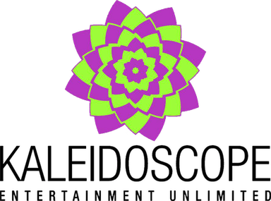Kaleidoscope