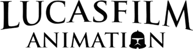 Lucasfilm Animation