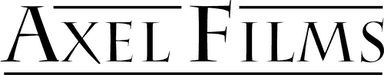 Axel Films