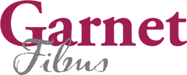 Garnet Films