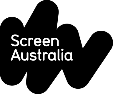 Screen Australia