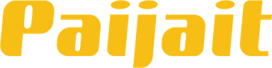 Paijait
