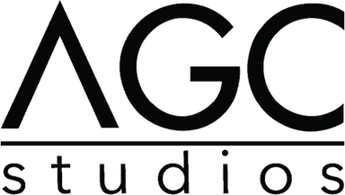 AGC Studios