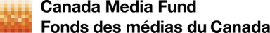 Canada Media Fund | Fonds des médias du Canada