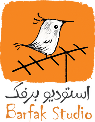 Barfak Animation Studio