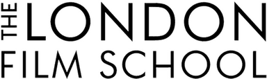 The London Film School