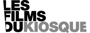 Les Films du Kiosque