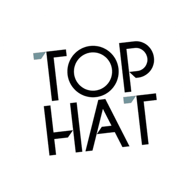 Top Hat Productions