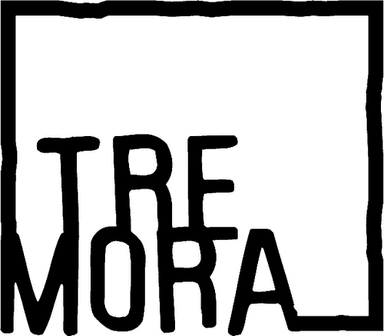 Tremora