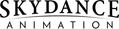 Skydance Animation