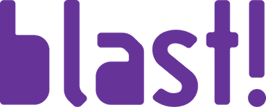 Blast! Films