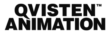 Qvisten Animation