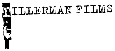 Tillerman Films