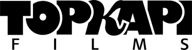 Topkapi Films