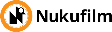 Nukufilm