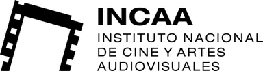 INCAA