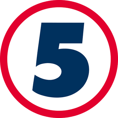 Kanal 5