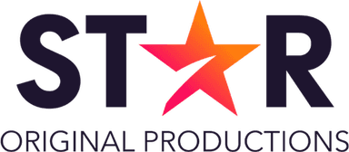 Star Original Productions