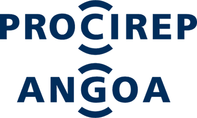 Angoa-Agicoa