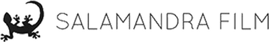Salamandra Film