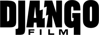 Django Film