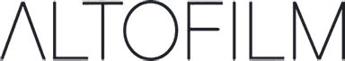 Altofilm