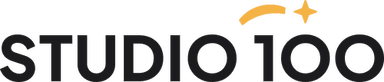 Studio 100