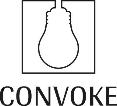 Convoke Media