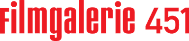 Filmgalerie 451