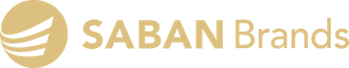 Saban Brands
