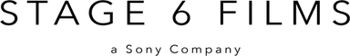 Stage 6 Films