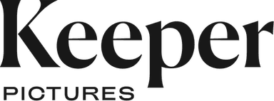 Keeper Pictures