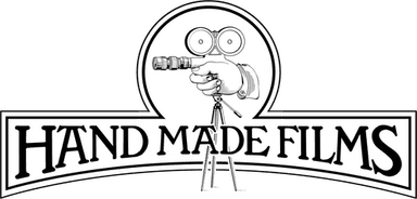 Handmade Films