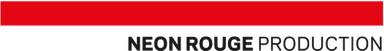 Neon Rouge Production