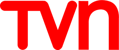 Televisión Nacional de Chile