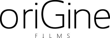 oriGine Films