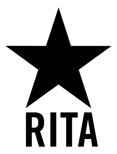 Rita Productions