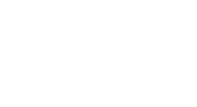 Hungry Eyes Media