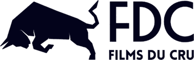 Les Films du Cru