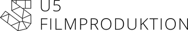 U5 Filmproduktion