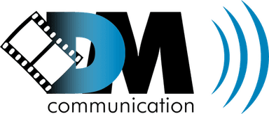Dm Communication