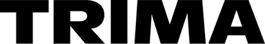 Trimafilm