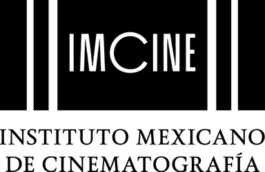 Instituto Mexicano de Cinematografía