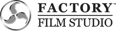Factory Film Studio
