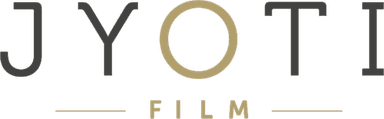 Jyoti Film