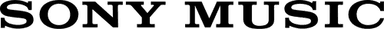 Sony Music Entertainment
